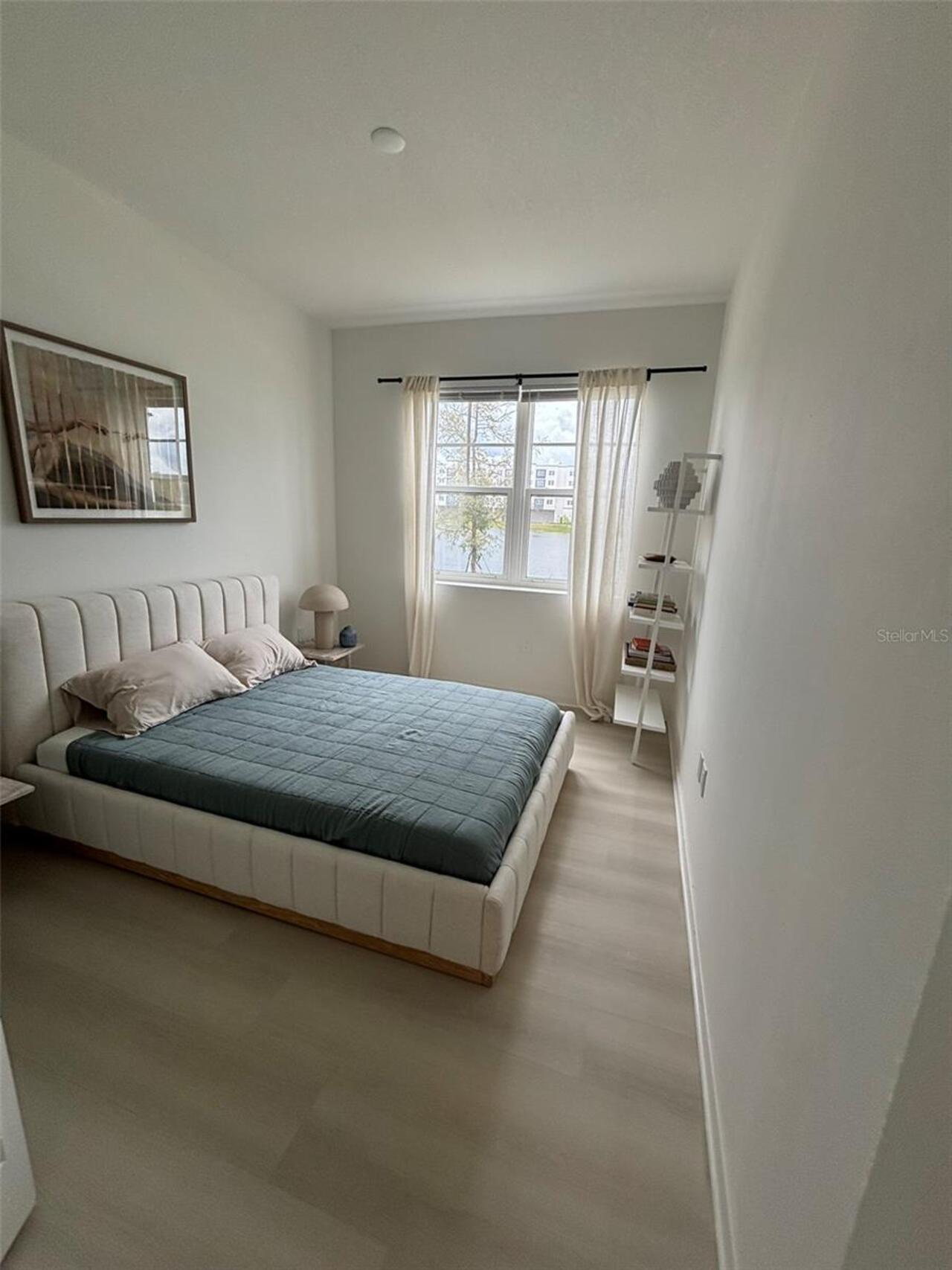 Listing Photo 13
