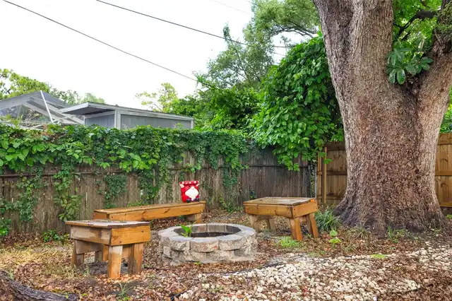 Listing Photo 27