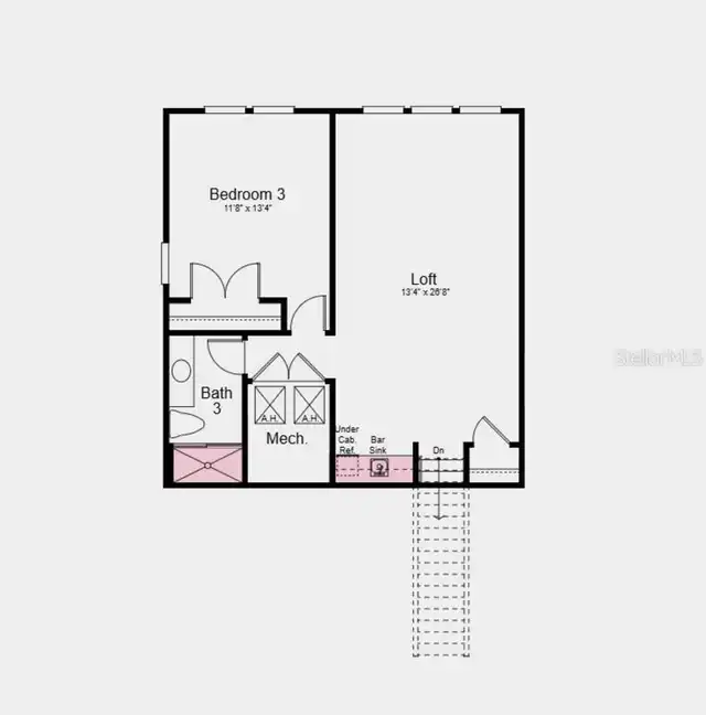 Listing Photo 25