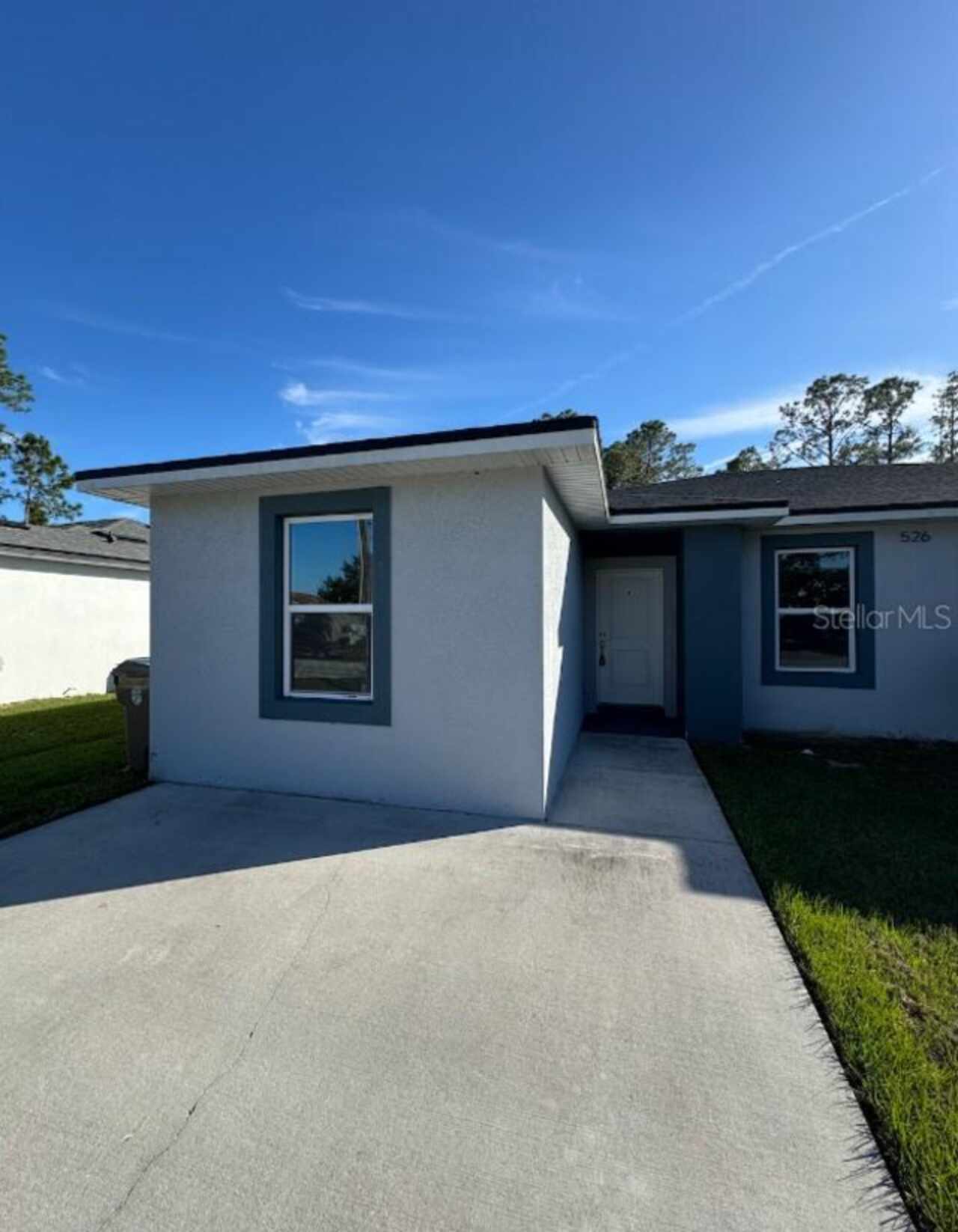 Kissimmee Real Estate