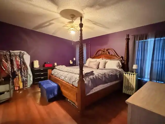 Listing Photo 13