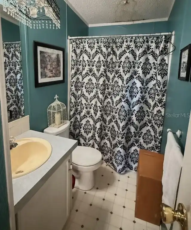 Listing Photo 18
