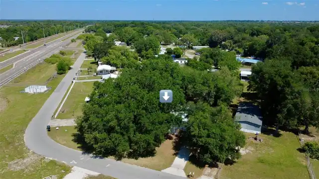 Listing Photo 19