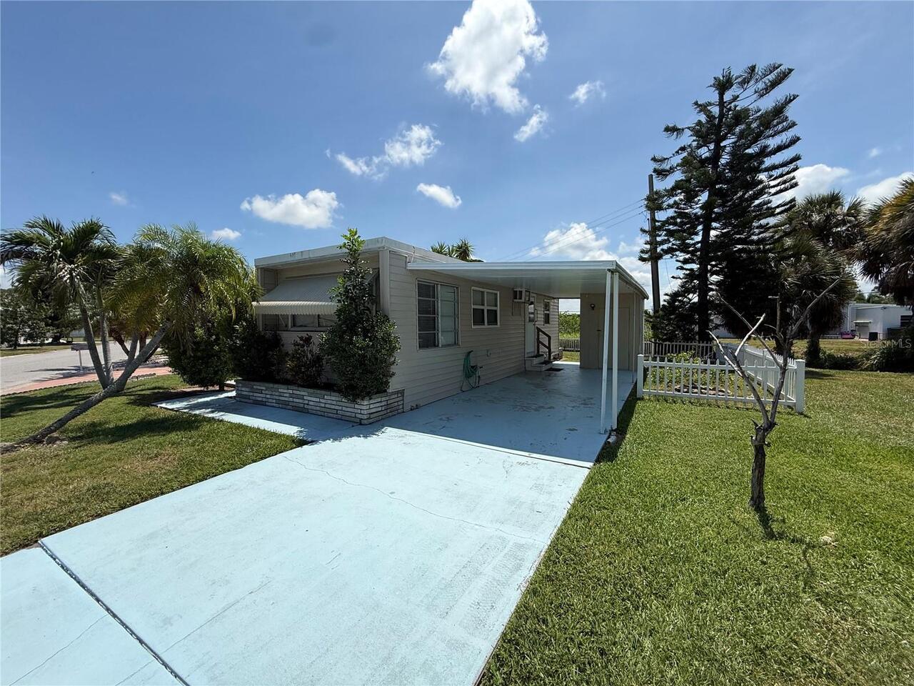 View Listing