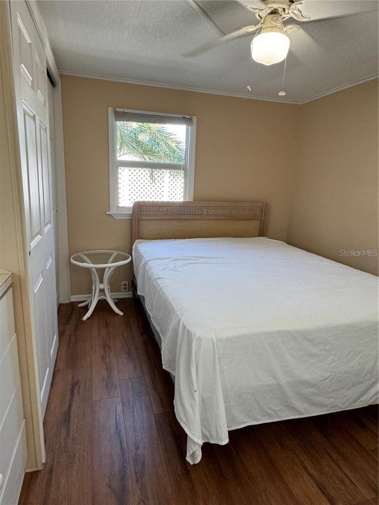 Listing Photo 11