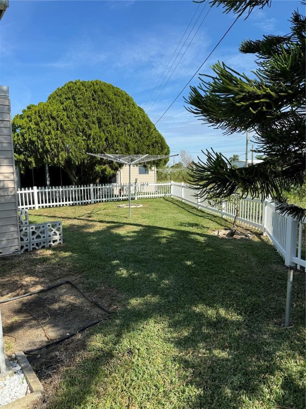 Listing Photo 13