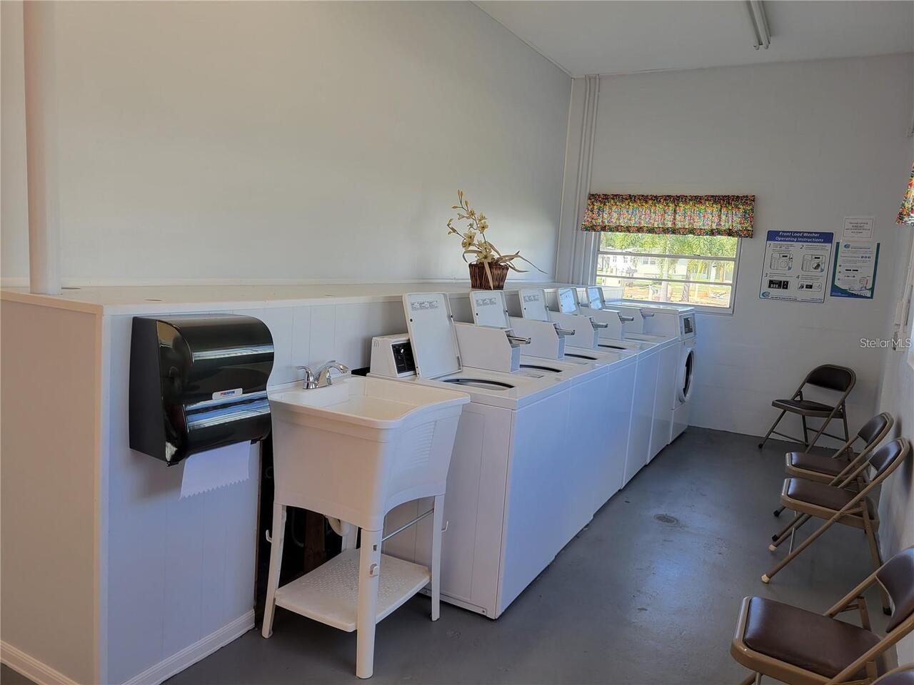 Listing Photo 21