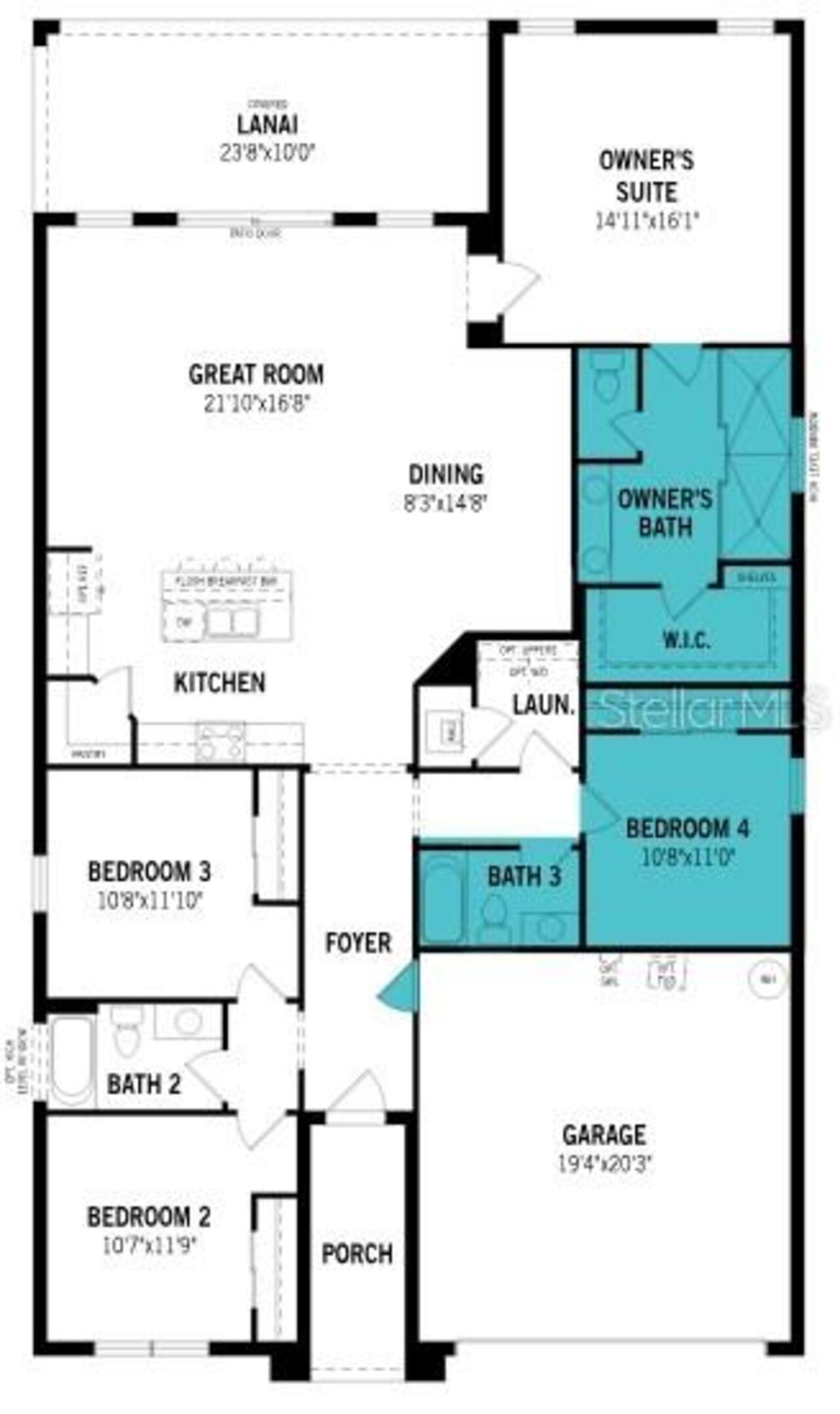 Listing Photo 2