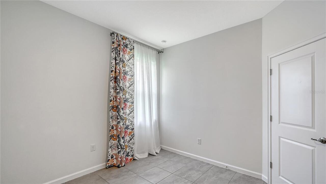 Listing Photo 26
