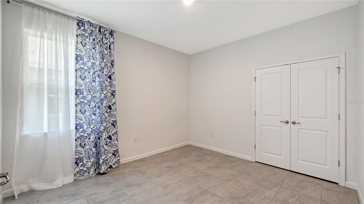 Listing Photo 29
