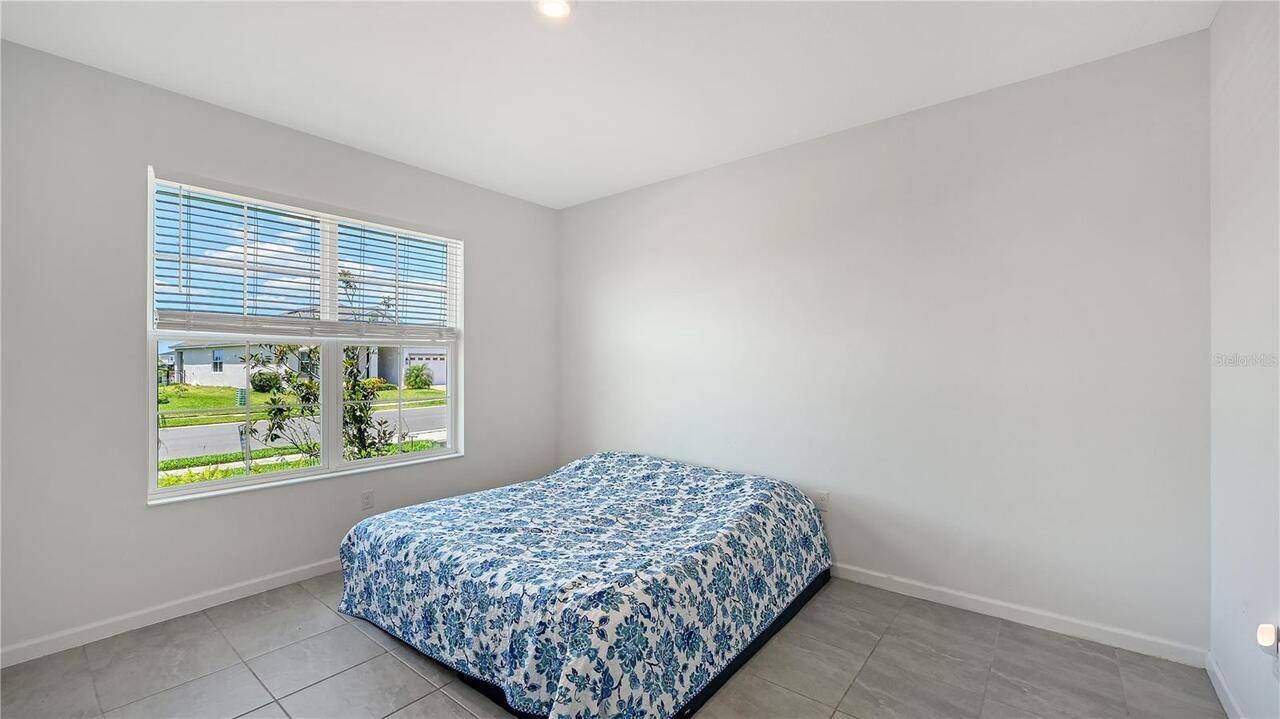 Listing Photo 33