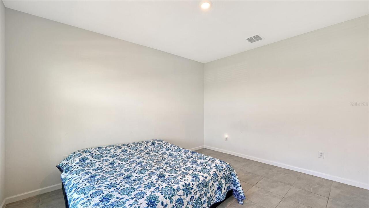 Listing Photo 35