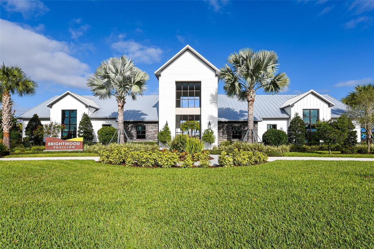 Listing Photo 37