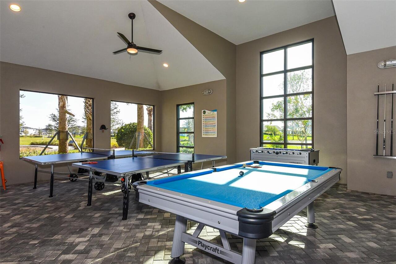 Listing Photo 42