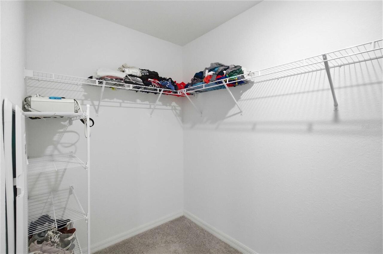 Listing Photo 32