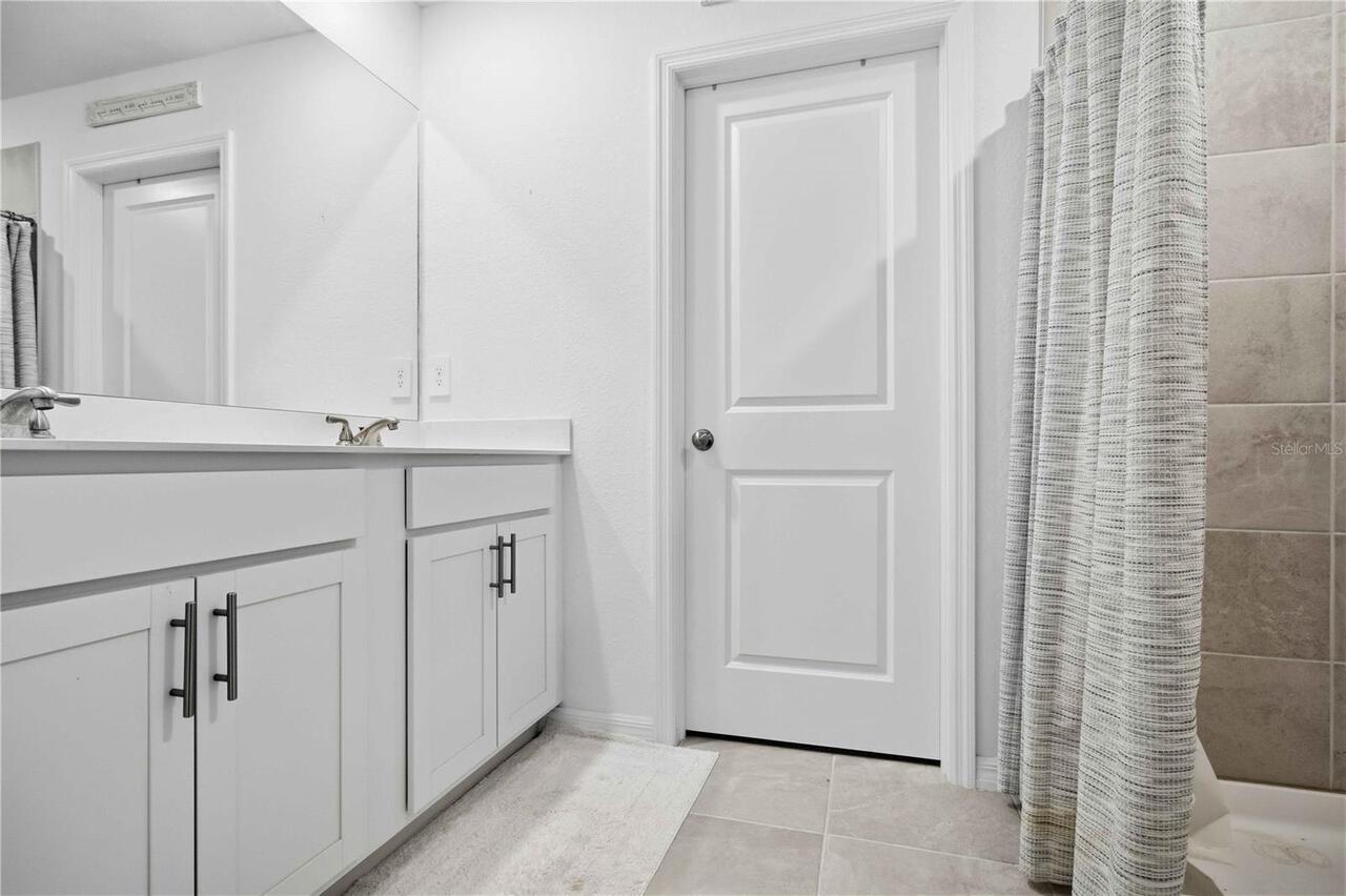 Listing Photo 33