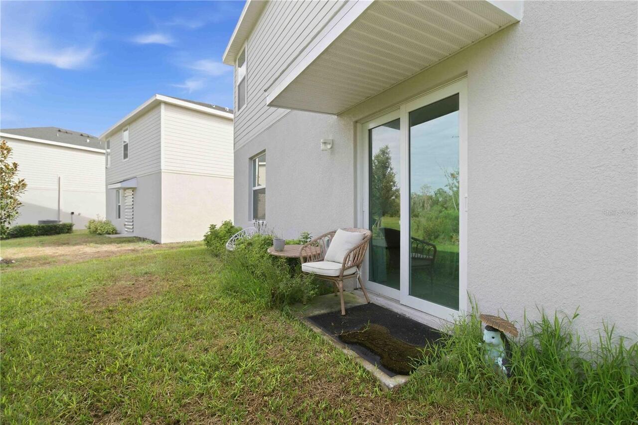 Listing Photo 41