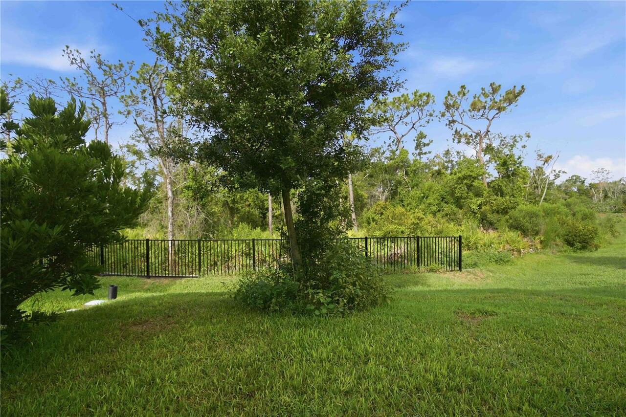Listing Photo 42