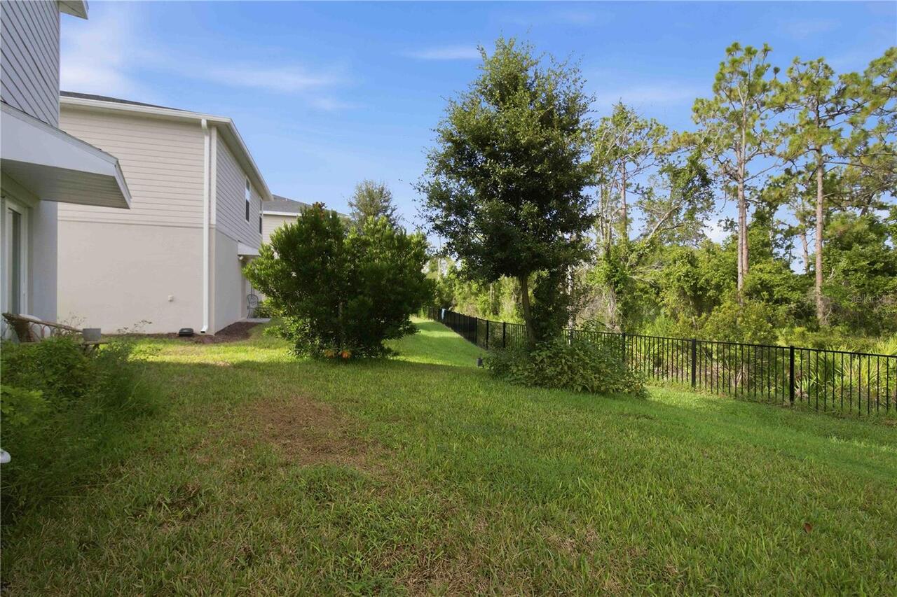 Listing Photo 43