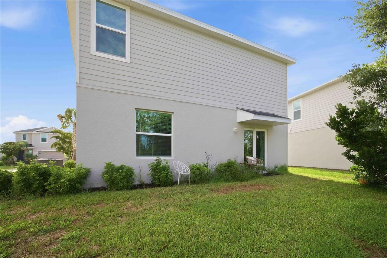 Listing Photo 44