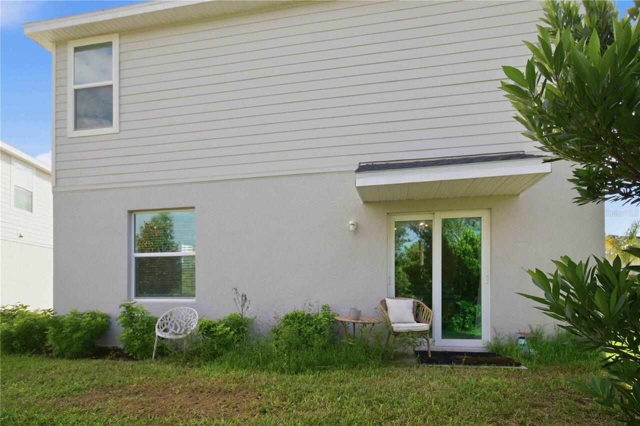 Listing Photo 45