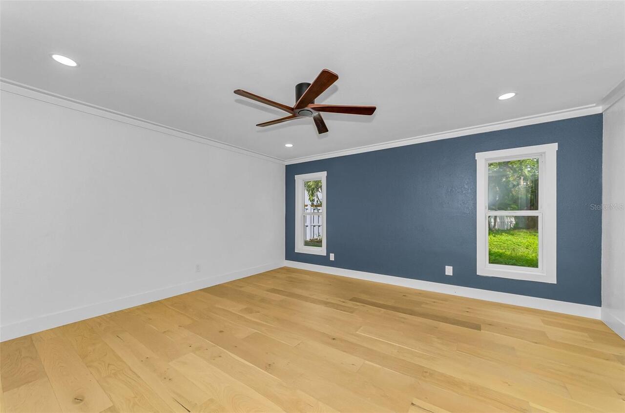 Listing Photo 23