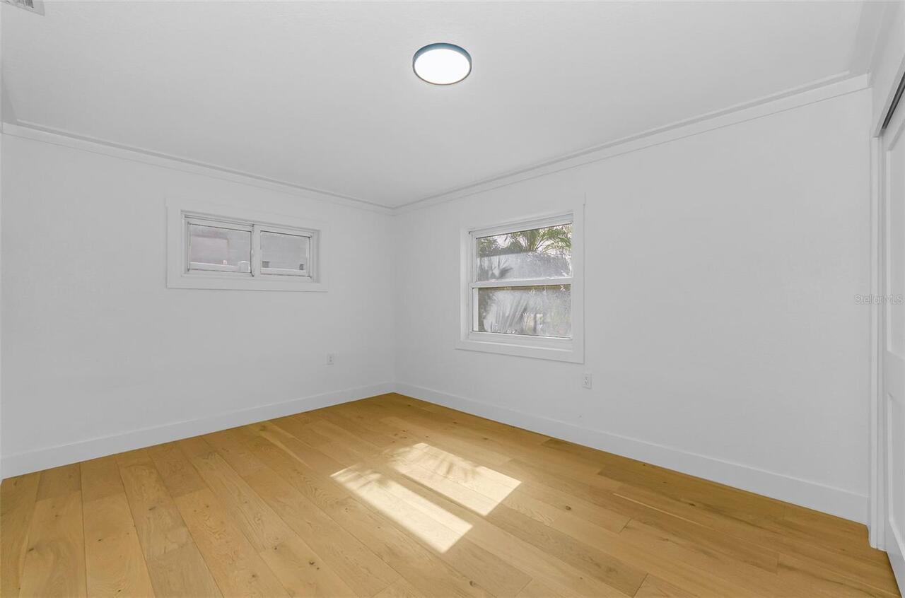 Listing Photo 34