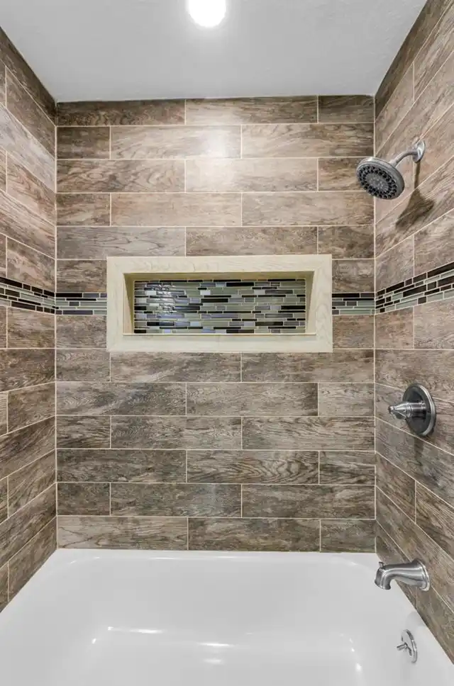 Listing Photo 32