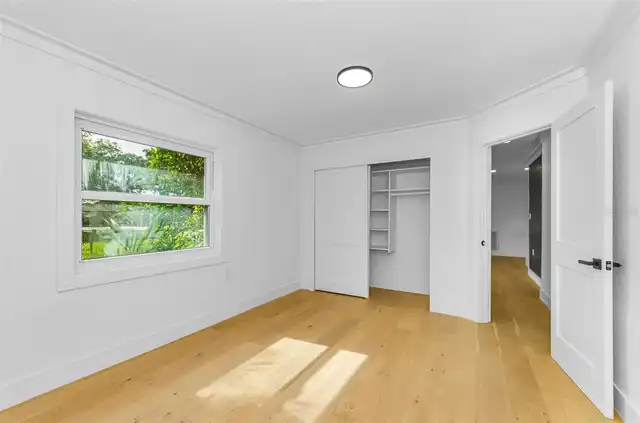 Listing Photo 34