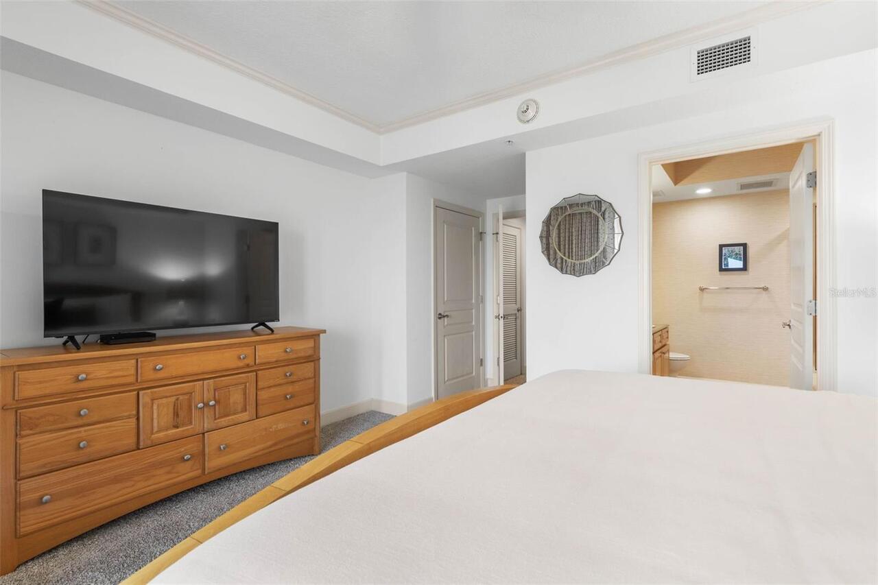 Listing Photo 33