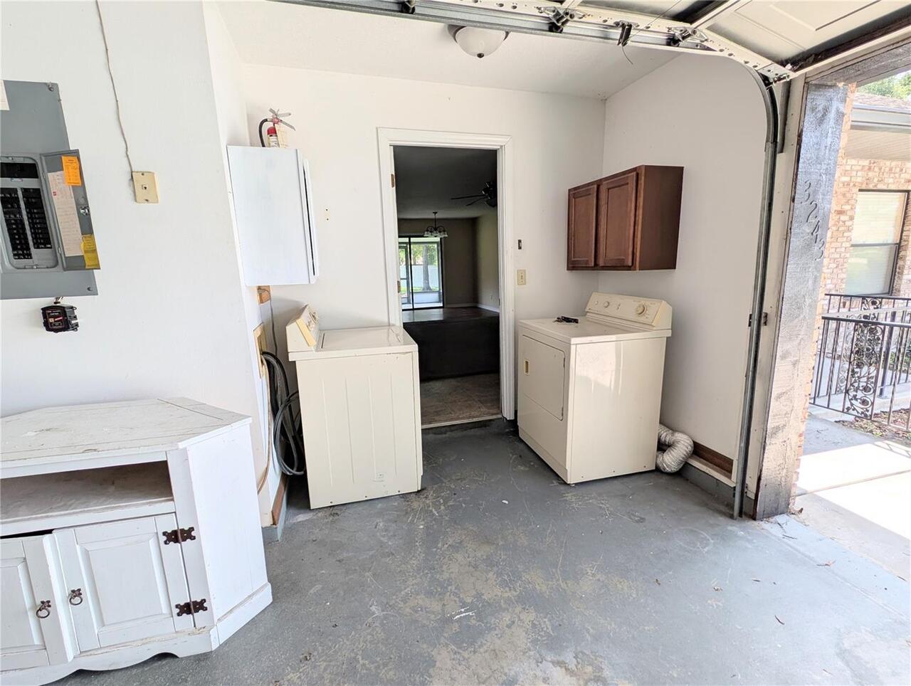 Listing Photo 19