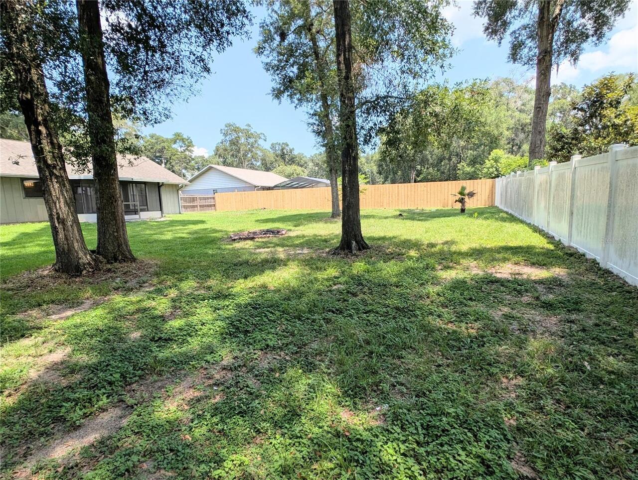 Listing Photo 23