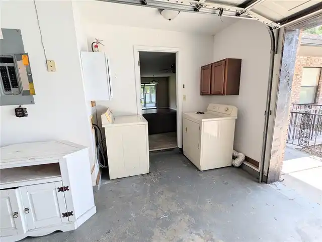 Listing Photo 19