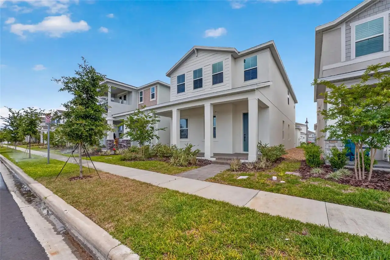 View Listing