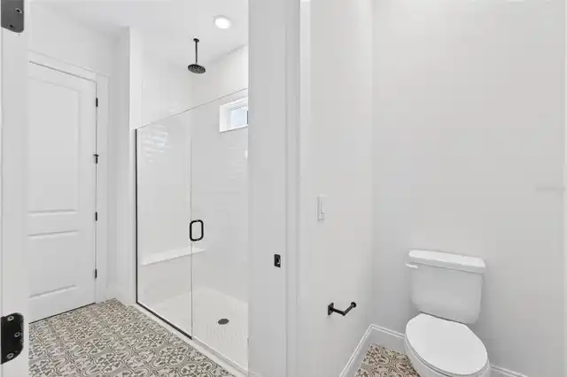 Listing Photo 13