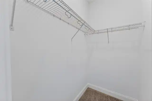 Listing Photo 41