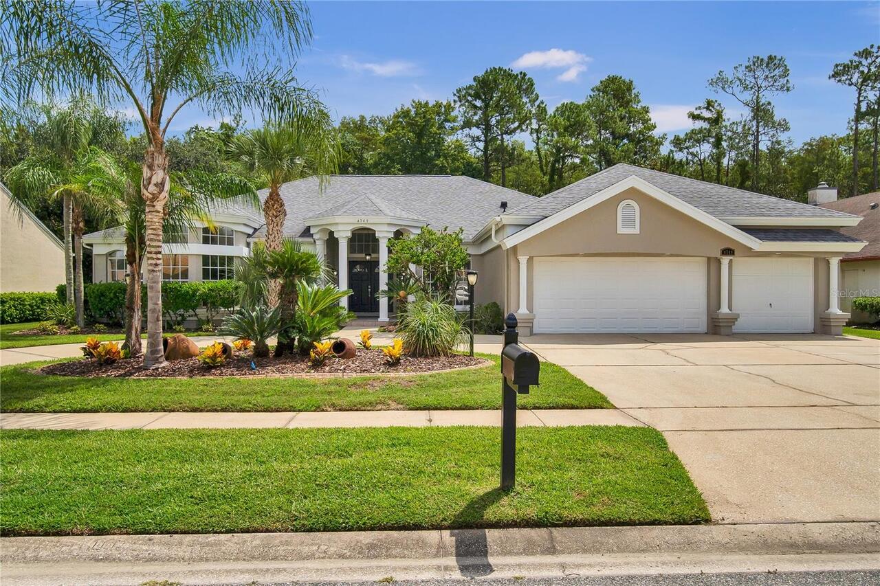 Listing Photo 11