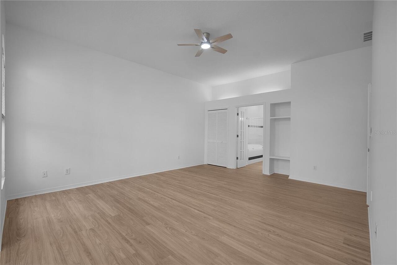 Listing Photo 20
