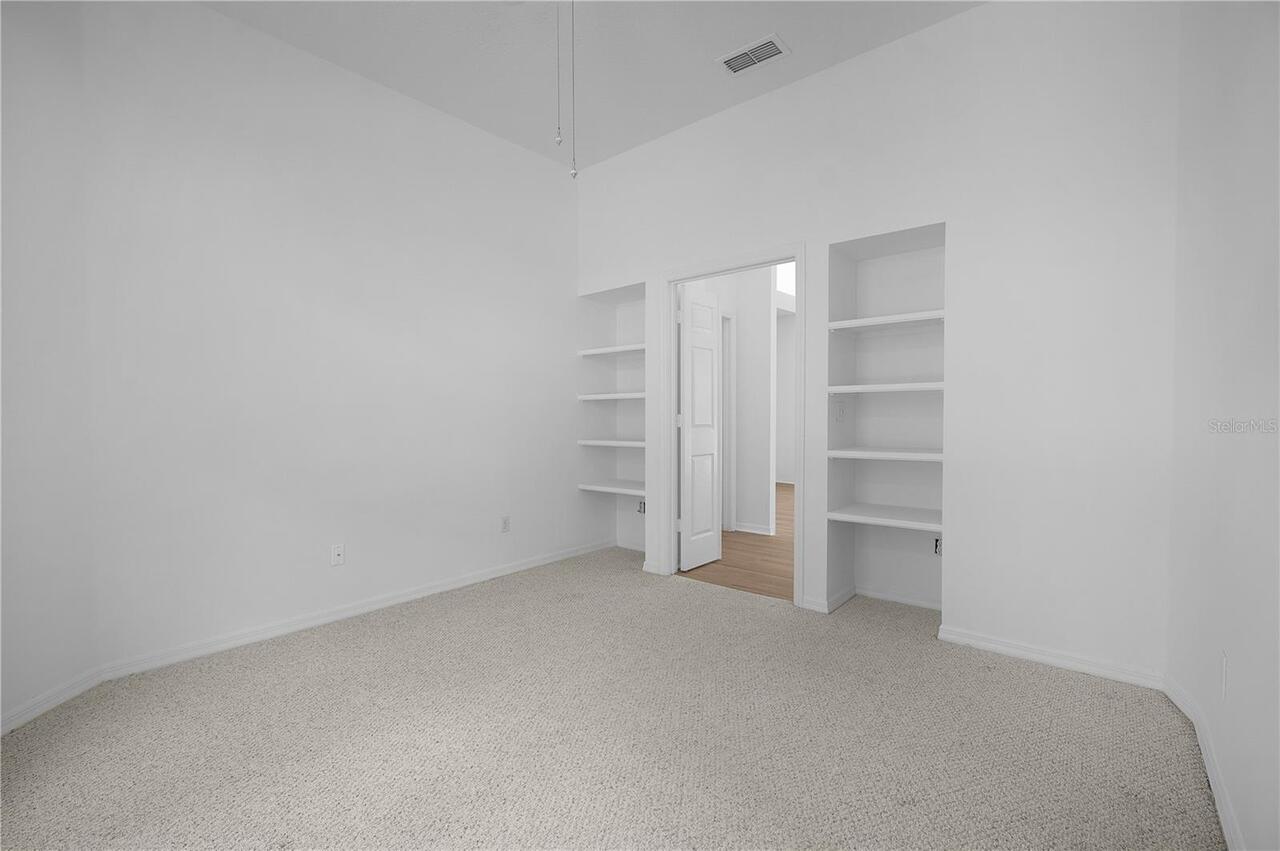 Listing Photo 26