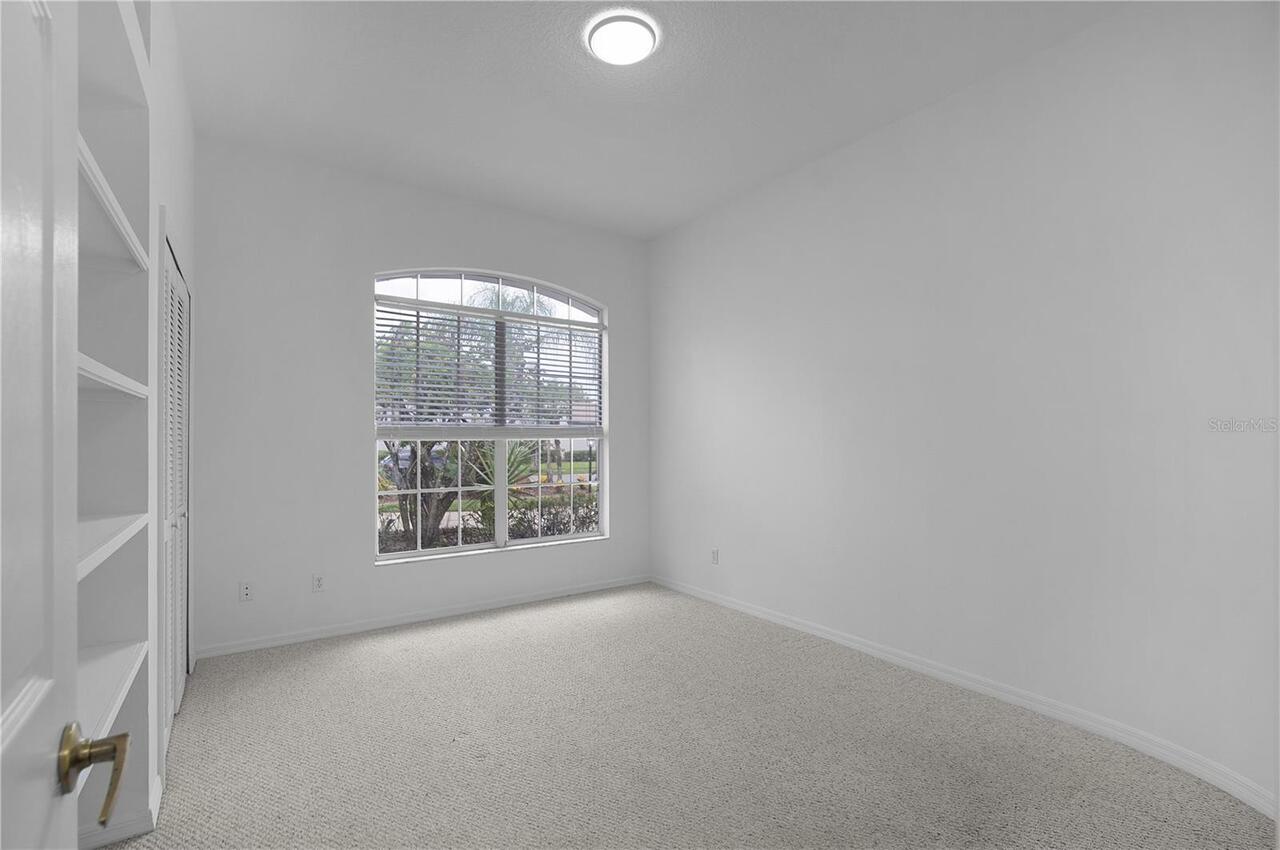 Listing Photo 38