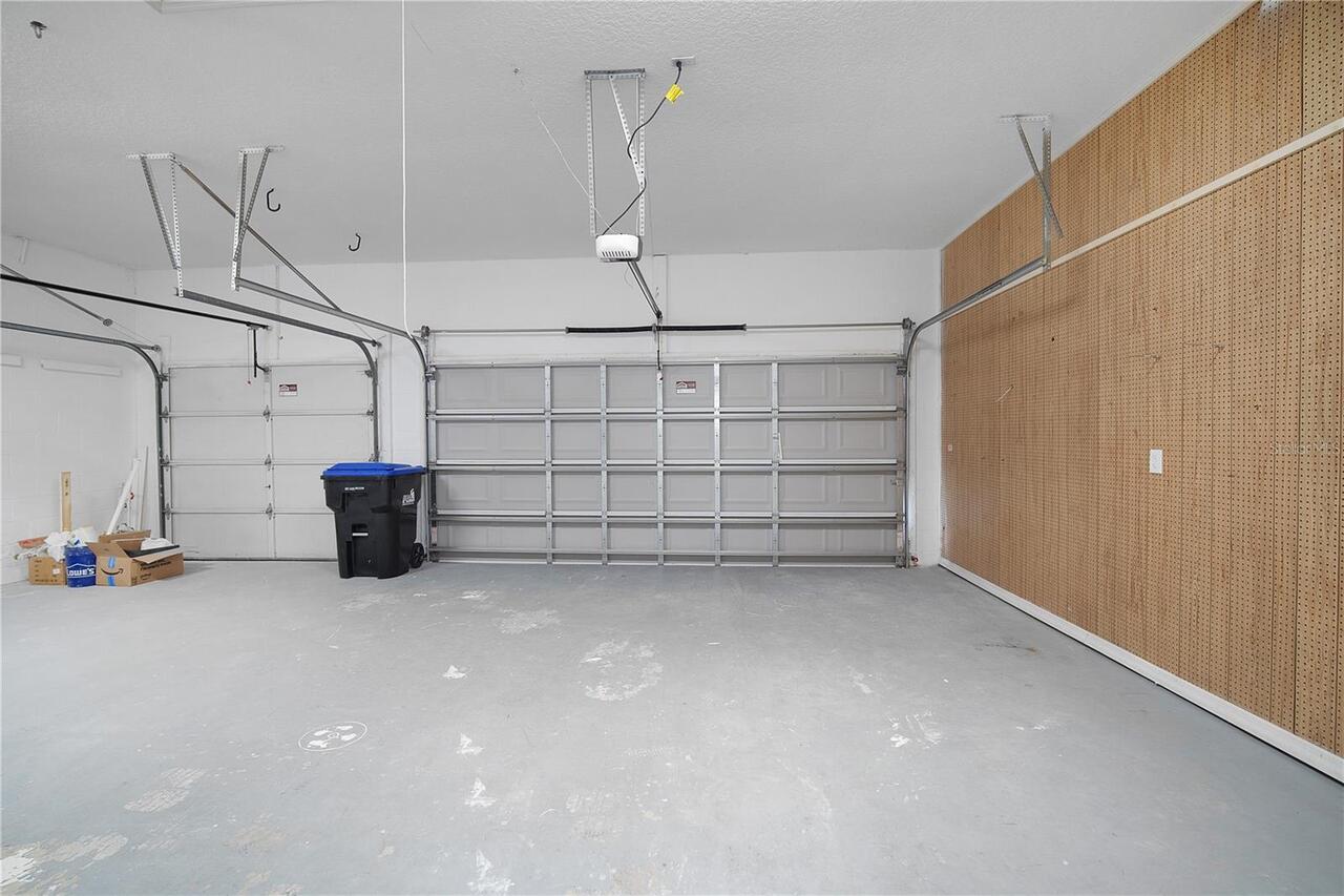 Listing Photo 41
