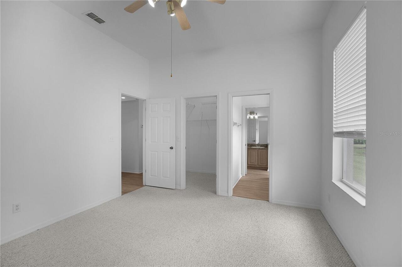 Listing Photo 45