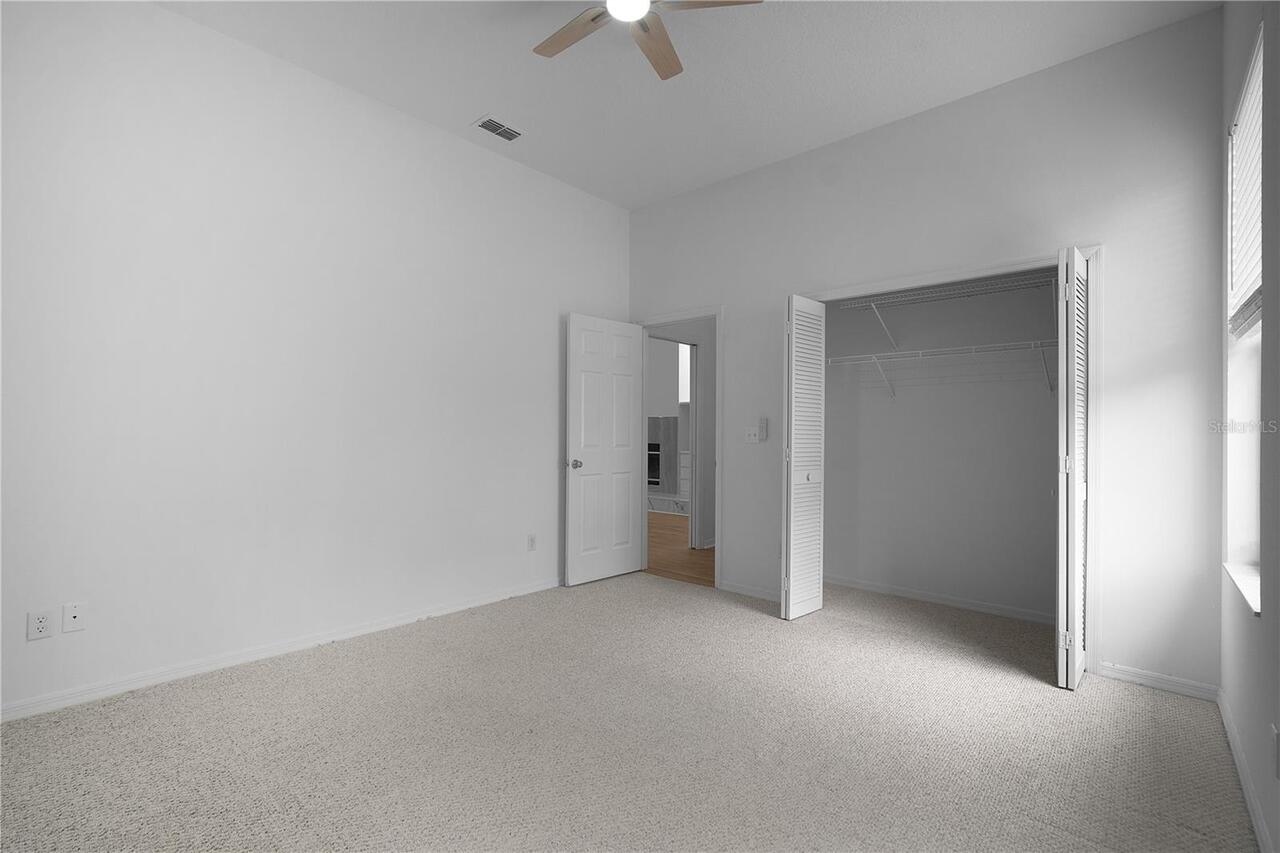 Listing Photo 51