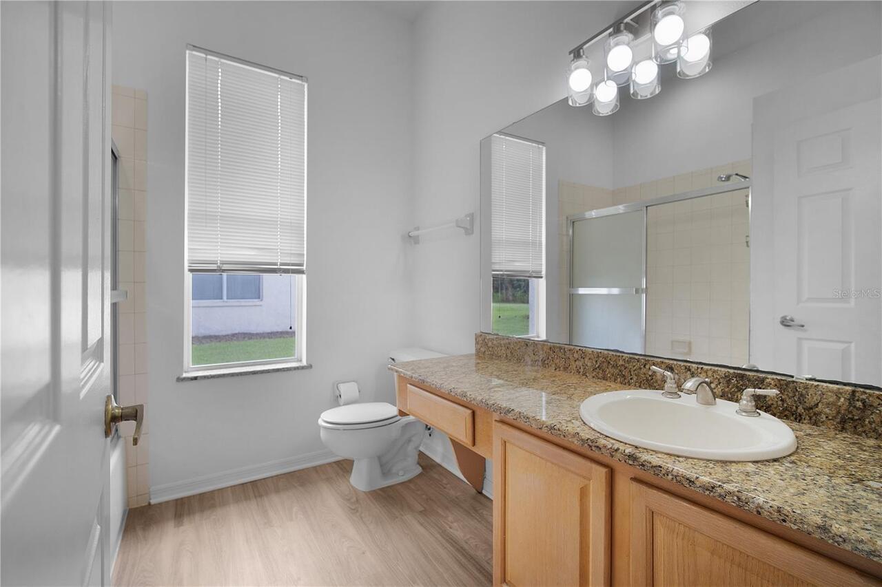 Listing Photo 52