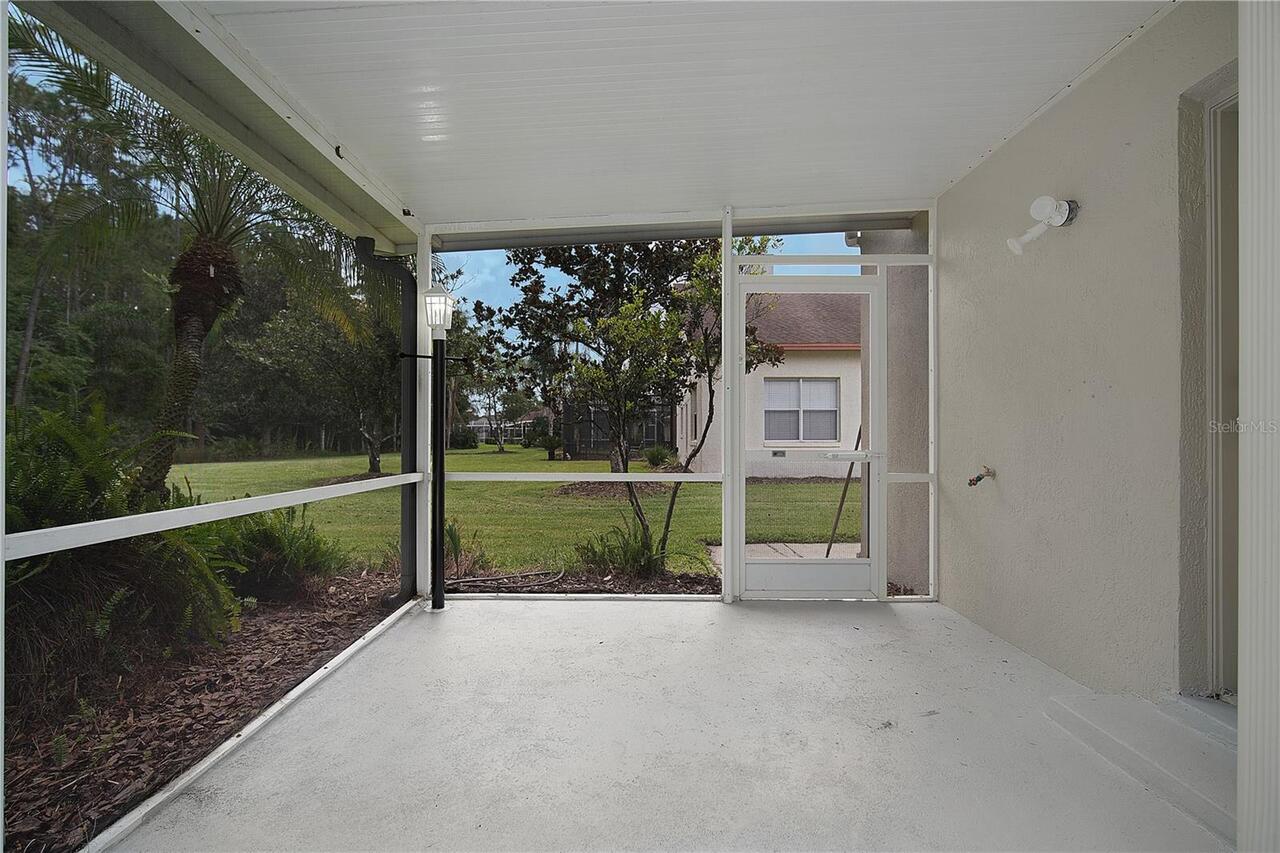 Listing Photo 55