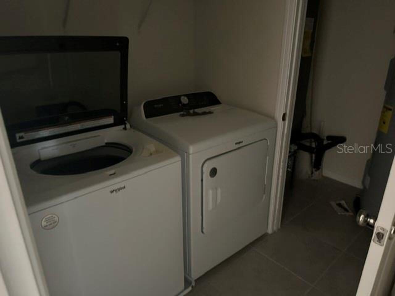 Listing Photo 9