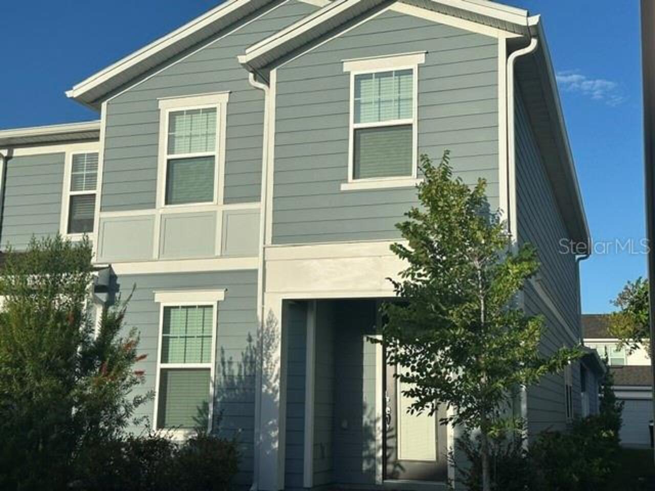 View Listing