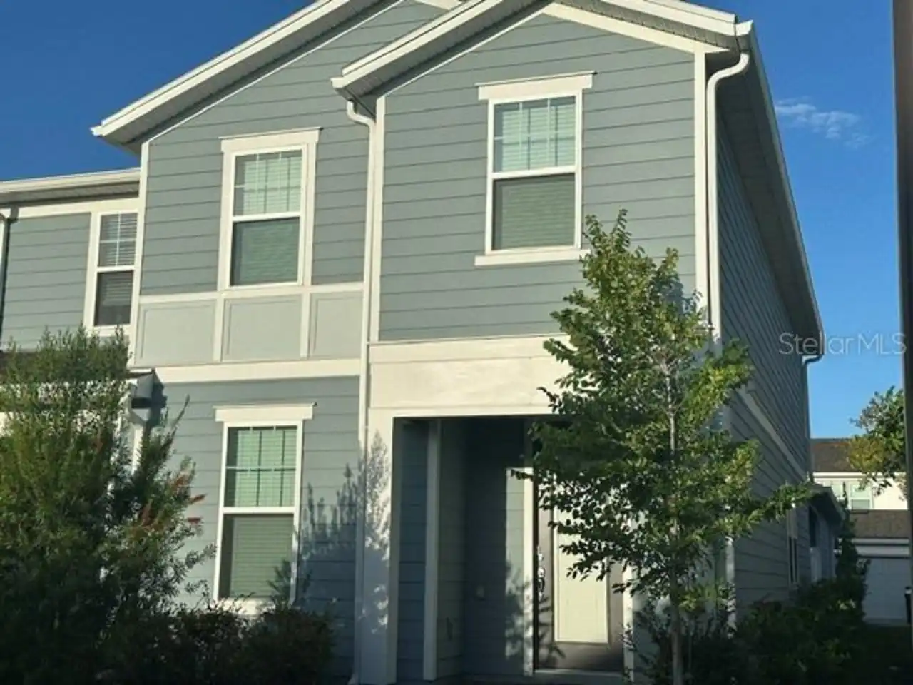 View Listing