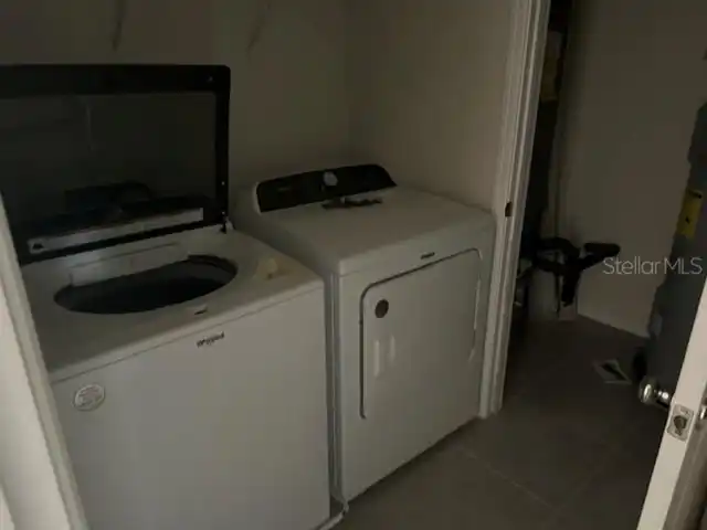 Listing Photo 9