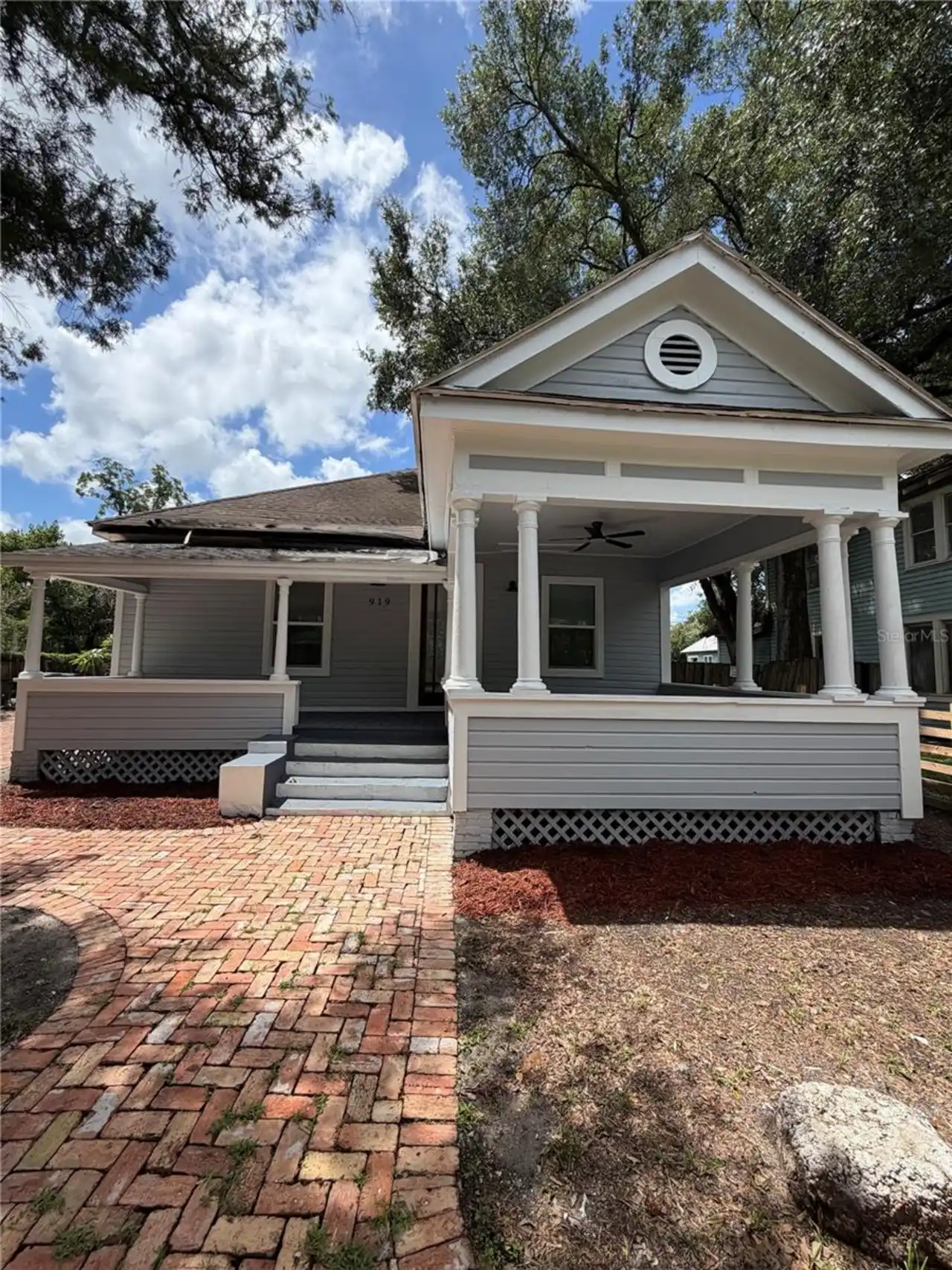 View Listing